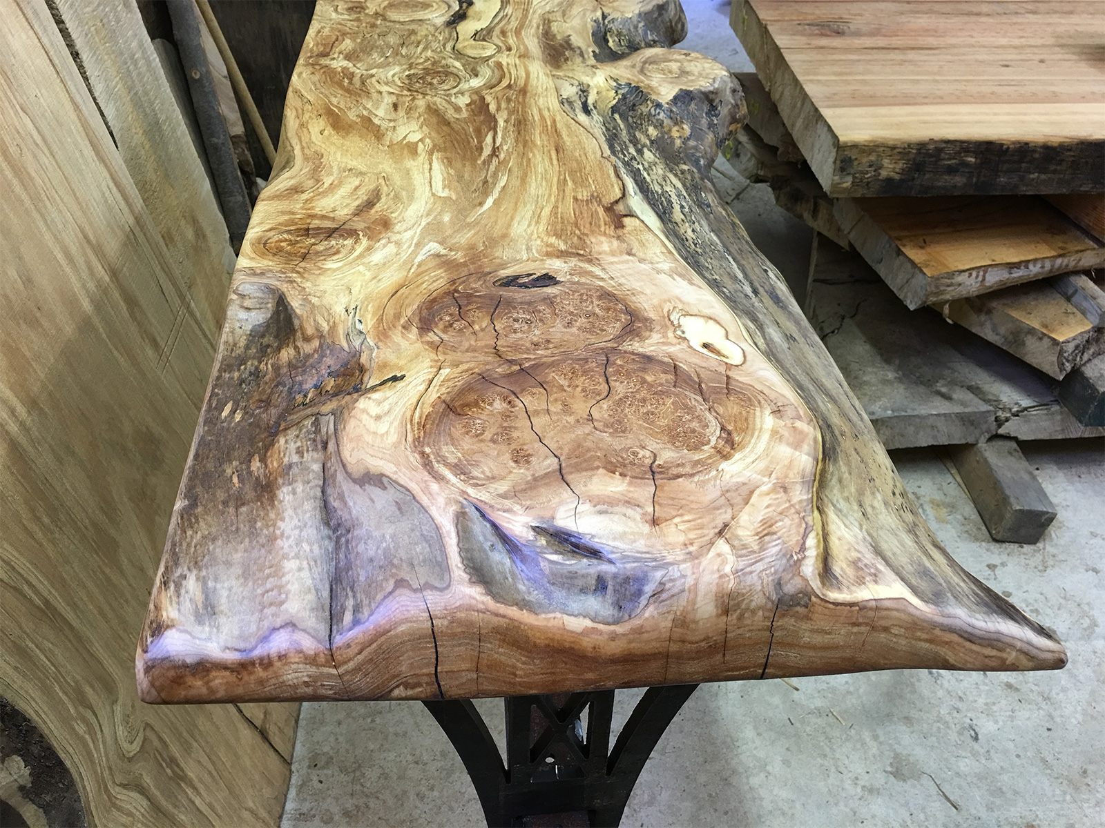 Coffee Tables Live Edge Natural Edge Coffee Tables Live Edge Natural Edge